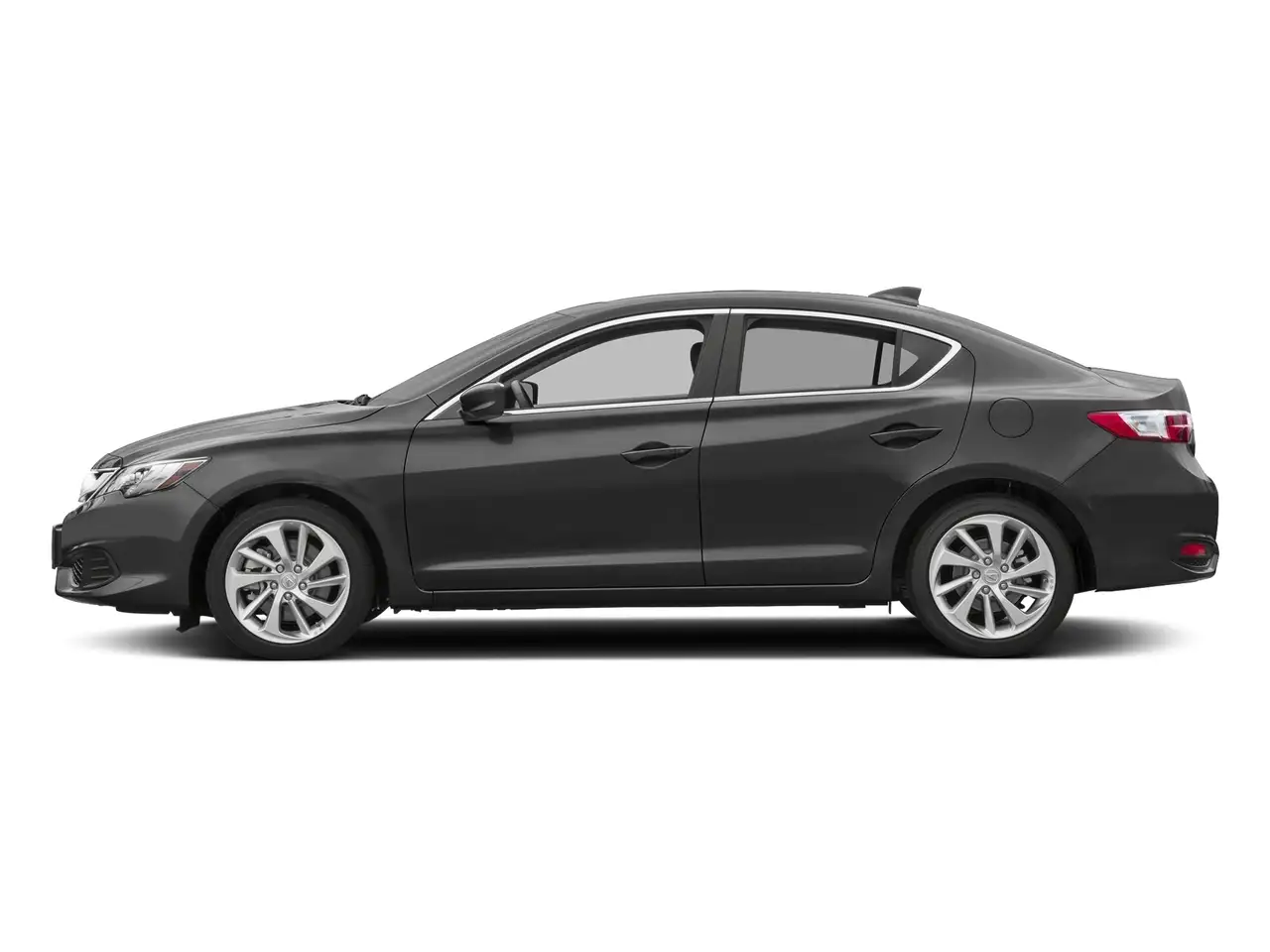 Acura ILX photo Acura ILX