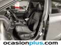 Nissan X-Trail 1.6 DIG-T N-Connecta 4x2 7 pl. Gris - thumbnail 14