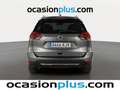 Nissan X-Trail 1.6 DIG-T N-Connecta 4x2 7 pl. Gris - thumbnail 19