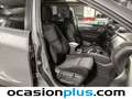 Nissan X-Trail 1.6 DIG-T N-Connecta 4x2 7 pl. Gris - thumbnail 17