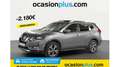 Nissan X-Trail 1.6 DIG-T N-Connecta 4x2 7 pl. Gris - thumbnail 1