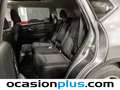 Nissan X-Trail 1.6 DIG-T N-Connecta 4x2 7 pl. Gris - thumbnail 15