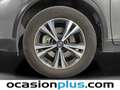 Nissan X-Trail 1.6 DIG-T N-Connecta 4x2 7 pl. Gris - thumbnail 39