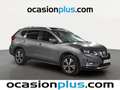 Nissan X-Trail 1.6 DIG-T N-Connecta 4x2 7 pl. Gris - thumbnail 2