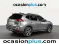 Nissan X-Trail 1.6 DIG-T N-Connecta 4x2 7 pl. Gris - thumbnail 4