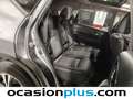 Nissan X-Trail 1.6 DIG-T N-Connecta 4x2 7 pl. Gris - thumbnail 16
