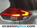 Nissan X-Trail 1.6 DIG-T N-Connecta 4x2 7 pl. Grau - thumbnail 20
