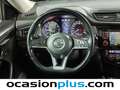Nissan X-Trail 1.6 DIG-T N-Connecta 4x2 7 pl. Grau - thumbnail 27