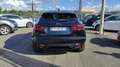 Jaguar E-Pace 2.0D 150 CV AWD aut. SE Schwarz - thumbnail 5