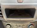 Ford Transit Connect 1.0 EcoBoost L2 / AIRCO / CAMERA / BLUETOOTH Blanc - thumbnail 15
