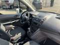 Ford Transit Connect 1.0 EcoBoost L2 / AIRCO / CAMERA / BLUETOOTH Blanc - thumbnail 9