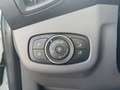 Ford Transit Connect 1.0 EcoBoost L2 / AIRCO / CAMERA / BLUETOOTH Blanc - thumbnail 13