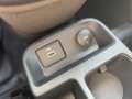 Ford Transit Connect 1.0 EcoBoost L2 / AIRCO / CAMERA / BLUETOOTH Blanc - thumbnail 12