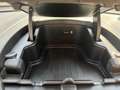Ford Transit Connect 1.0 EcoBoost L2 / AIRCO / CAMERA / BLUETOOTH Blanc - thumbnail 14