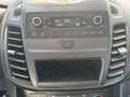 Ford Transit Connect 1.0 EcoBoost L2 / AIRCO / CAMERA / BLUETOOTH Blanc - thumbnail 10