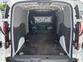 Ford Transit Connect 1.0 EcoBoost L2 / AIRCO / CAMERA / BLUETOOTH Blanc - thumbnail 17