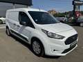 Ford Transit Connect 1.0 EcoBoost L2 / AIRCO / CAMERA / BLUETOOTH Blanc - thumbnail 4