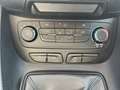 Ford Transit Connect 1.0 EcoBoost L2 / AIRCO / CAMERA / BLUETOOTH Blanc - thumbnail 11