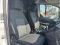 Ford Transit Connect 1.0 EcoBoost L2 / AIRCO / CAMERA / BLUETOOTH Blanc - thumbnail 7