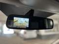 Ford Transit Connect 1.0 EcoBoost L2 / AIRCO / CAMERA / BLUETOOTH Blanc - thumbnail 16