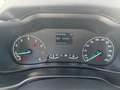 Ford Transit Connect 1.0 EcoBoost L2 / AIRCO / CAMERA / BLUETOOTH Blanc - thumbnail 5