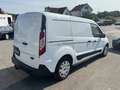Ford Transit Connect 1.0 EcoBoost L2 / AIRCO / CAMERA / BLUETOOTH Blanc - thumbnail 3
