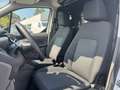 Ford Transit Connect 1.0 EcoBoost L2 / AIRCO / CAMERA / BLUETOOTH Blanc - thumbnail 6
