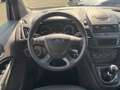 Ford Transit Connect 1.0 EcoBoost L2 / AIRCO / CAMERA / BLUETOOTH Blanc - thumbnail 8