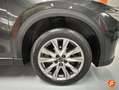 Mazda CX-5 2.0+G+121kW+%28165CV%29+2WD+AT+Zenith+Saf. Blanco - thumbnail 18