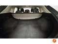 Mazda CX-5 2.0+G+121kW+%28165CV%29+2WD+AT+Zenith+Saf. Blanco - thumbnail 19