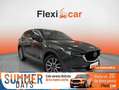 Mazda CX-5 2.0+G+121kW+%28165CV%29+2WD+AT+Zenith+Saf. Blanco - thumbnail 1