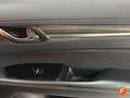 Mazda CX-5 2.0+G+121kW+%28165CV%29+2WD+AT+Zenith+Saf. Blanco - thumbnail 15