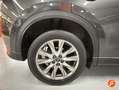Mazda CX-5 2.0+G+121kW+%28165CV%29+2WD+AT+Zenith+Saf. Blanco - thumbnail 17