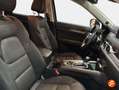 Mazda CX-5 2.0+G+121kW+%28165CV%29+2WD+AT+Zenith+Saf. Blanco - thumbnail 11
