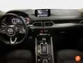 Mazda CX-5 2.0+G+121kW+%28165CV%29+2WD+AT+Zenith+Saf. Blanco - thumbnail 8