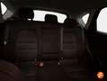 Mazda CX-5 2.0+G+121kW+%28165CV%29+2WD+AT+Zenith+Saf. Blanco - thumbnail 13