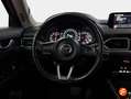 Mazda CX-5 2.0+G+121kW+%28165CV%29+2WD+AT+Zenith+Saf. Blanco - thumbnail 9