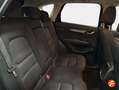 Mazda CX-5 2.0+G+121kW+%28165CV%29+2WD+AT+Zenith+Saf. Blanco - thumbnail 12
