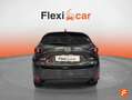 Mazda CX-5 2.0+G+121kW+%28165CV%29+2WD+AT+Zenith+Saf. Blanco - thumbnail 4