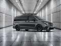 Mercedes-Benz V 300 AVANTGARDE EDITION 4M+AMG+PANO+360°+DISTRO Grau - thumbnail 4
