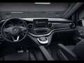 Mercedes-Benz V 300 AVANTGARDE EDITION 4M+AMG+PANO+360°+DISTRO Grau - thumbnail 11