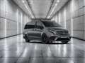 Mercedes-Benz V 300 AVANTGARDE EDITION 4M+AMG+PANO+360°+DISTRO Grau - thumbnail 3