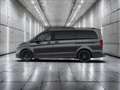 Mercedes-Benz V 300 AVANTGARDE EDITION 4M+AMG+PANO+360°+DISTRO Grau - thumbnail 10