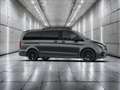 Mercedes-Benz V 300 AVANTGARDE EDITION 4M+AMG+PANO+360°+DISTRO Grau - thumbnail 5