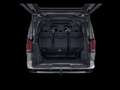 Mercedes-Benz V 300 AVANTGARDE EDITION 4M+AMG+PANO+360°+DISTRO Grau - thumbnail 14