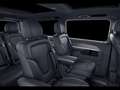 Mercedes-Benz V 300 AVANTGARDE EDITION 4M+AMG+PANO+360°+DISTRO Grau - thumbnail 13