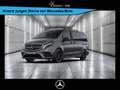 Mercedes-Benz V 300 AVANTGARDE EDITION 4M+AMG+PANO+360°+DISTRO Grau - thumbnail 1