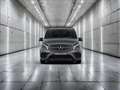 Mercedes-Benz V 300 AVANTGARDE EDITION 4M+AMG+PANO+360°+DISTRO Grau - thumbnail 2