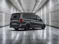 Mercedes-Benz V 300 AVANTGARDE EDITION 4M+AMG+PANO+360°+DISTRO Grau - thumbnail 7