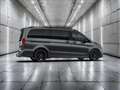 Mercedes-Benz V 300 AVANTGARDE EDITION 4M+AMG+PANO+360°+DISTRO Grau - thumbnail 6